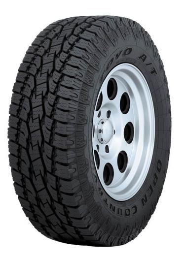 Toyo Truck Tire Inflation Chart